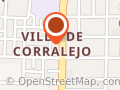 Hexagonal Construcciones, S.A. de C.V