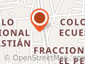 Construcc Arquimexicanas