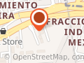 Constructora Feime, S.a. de C.v.