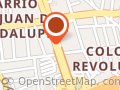 Teknostep de Mexico