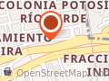 Rolados Y Montajes Del Norte