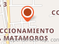 Autotransportes de Carga
