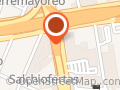inbursa sam's club