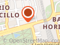 Clinica Dental Alameda