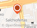 Salchiofertas