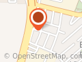 Amapola Burgers & MORE
