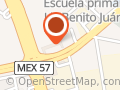 Iglesia Maranatha Saltillo