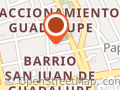 Imprenta Santuario
