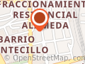 OYO Hotel Posada La Estación