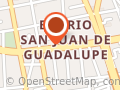 Prosotel de Mexico SA de Cv