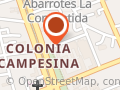 Colegio Bucarelli