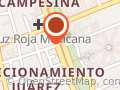 Restaurante Benjas