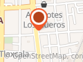 Muelles Y Refacciones Torres