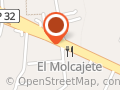 Mercantil de la Rosa SLP