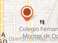 Motel Meson Del Rio