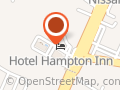 Hampton by Hilton Saltillo