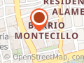 Electrónica 35