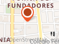 Papelería Los Colores