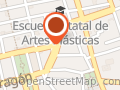 Intelligent Camaras de Seguridad