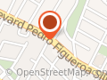 Planetbikemx