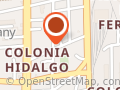 Servicio De Pasaje De La Region SA De Cv