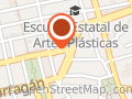 Actos Soluciones Escénicas