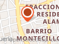 Refrigeración Fisa