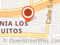 Tacos El Vaquero
