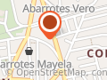 Versalles