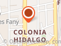Dona Concha Pastelería