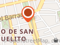 Kary Tours Viajes
