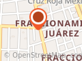 Quijano Miramontes Martin Eloy Dr