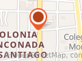 Colchones Ortomedic