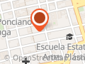 Panaderia El Porvenir