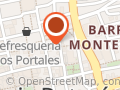 Armería El Berrendo