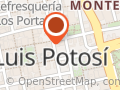 Puntaditas Dbebitos