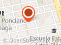Optica Imagen Zaragoza