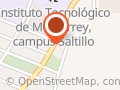 Reclutamiento y Outsourcing de Saltillo S.A. de C.V.