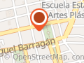 S.a.ez Altamirano Jaime