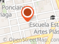 Lic Maria Susana Garcia Gonzalez