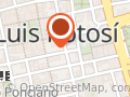 Óptica Profesional