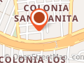 Climas, Refrigeracion Y Servicios