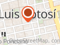 Perfiles Opticos