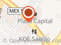 Maquinaria MK