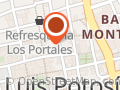 Servicios de Vigilancia Coorporativa, S. A. de C. V.