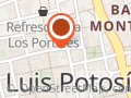 Las Tortolas