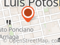 Pasteleria Condesa