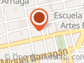 Gonzalez H Y Asociados