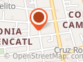 Salazar García Abogados S.C.