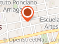 Agencia de Viajes Andares